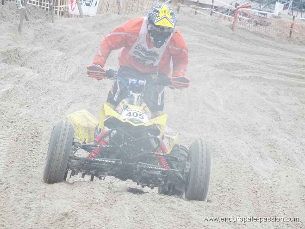 F-quad-touquet-2017 (198).JPG